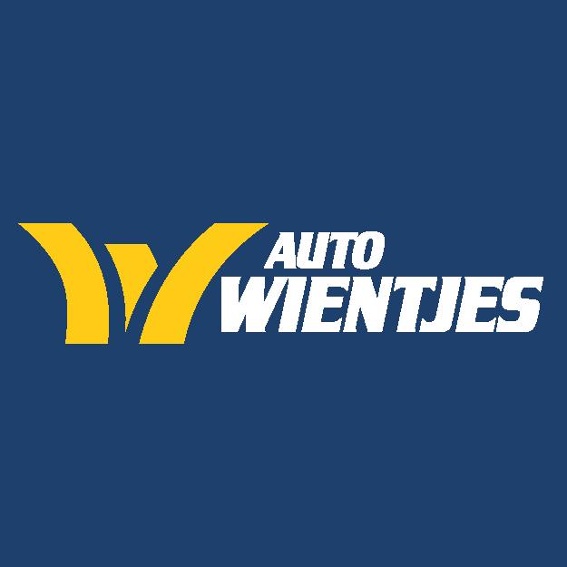 Auto Wientjes
