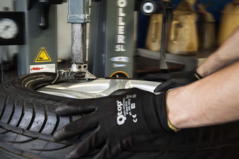 Over ons | Historie Auto Wientjes