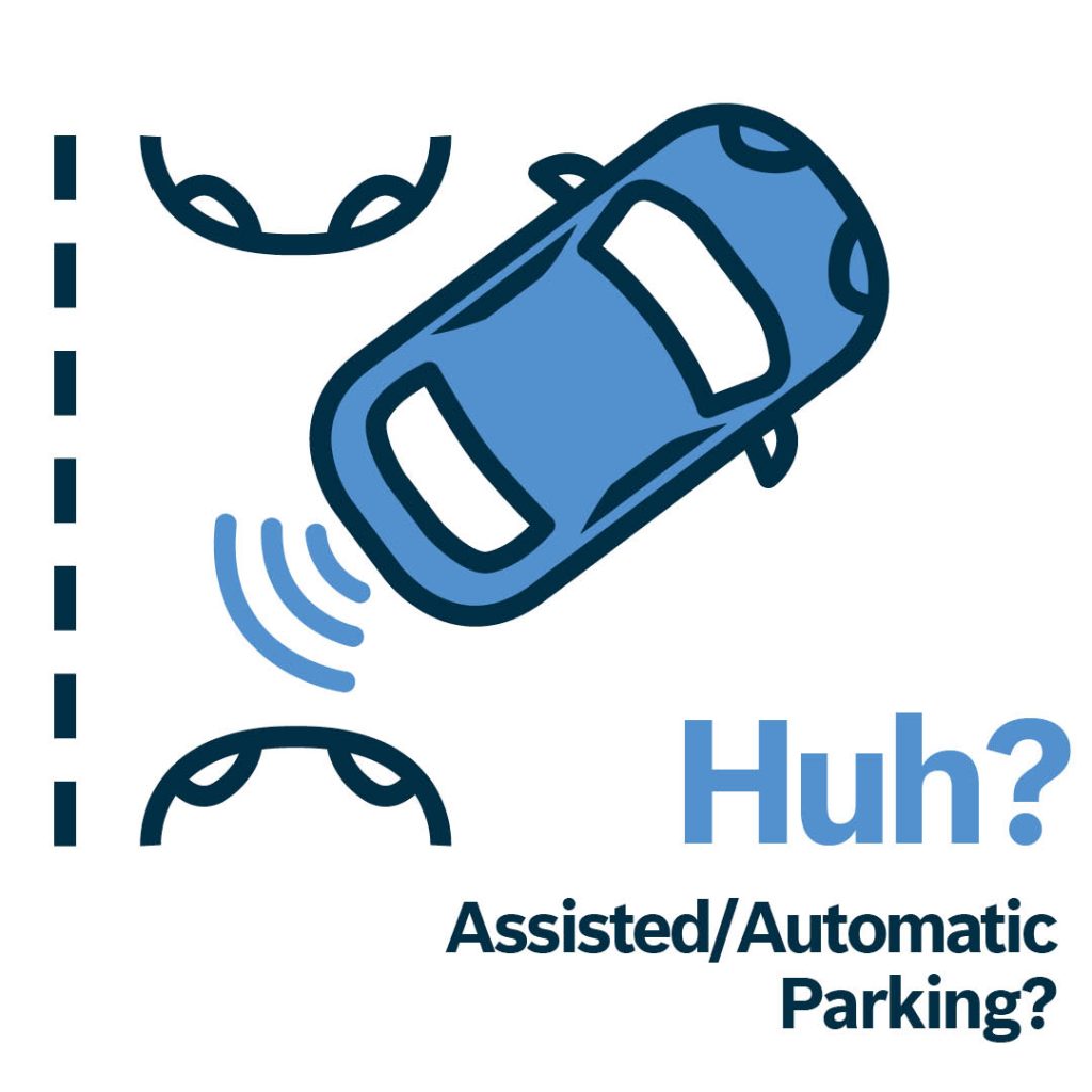 ADAS - Auto Wientjes